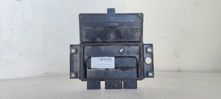CENTRALITA MOTOR UCE RENAULT SCENIC II Dynamique