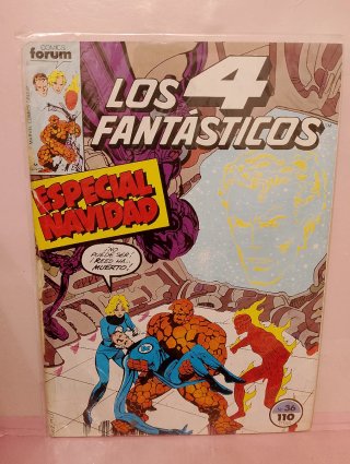 LOTE 10 COMICS DE SUPER HEROES.POWER MAN.