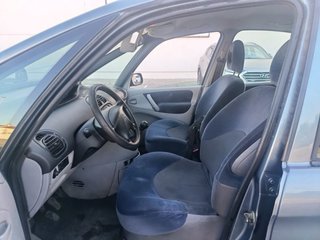Citroen Xsara 2007
