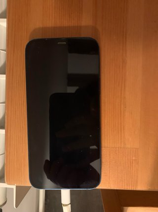 iPhone 12 128GB Azul
