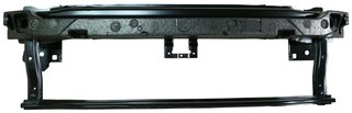 Refuerzo Paragolpes Delantero (Mod Con Aire Acondicionado) para Seat LEON 2012