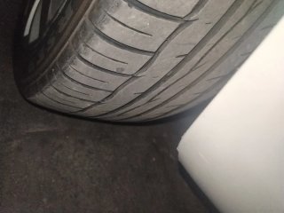 SEAT Exeo 2014