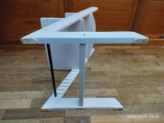 Trona Stokke