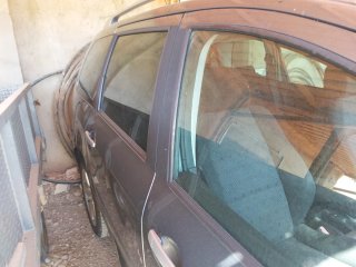 Peugeot 307 2005