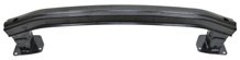 Refuerzo Paragolpes Trasero 3 Puertas para Seat IBIZA IV 2008 y IBIZA IV 2012