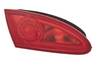 Piloto Trasero IZQUIERDO O DERECHOnterior (Hella) para Seat LEON 2005