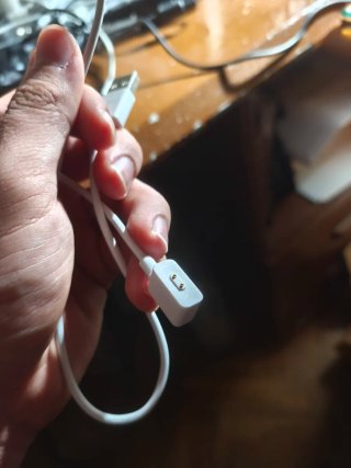 Xiaomi Smart Band 9