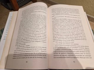 Libro Las Hijas del Capitán