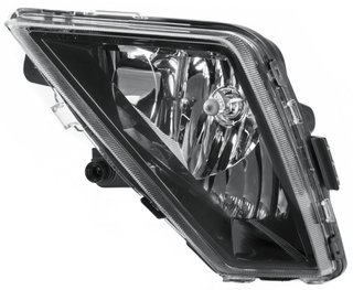 Faro Antiniebla Izquierdo (Hella para Seat IBIZA V 2017