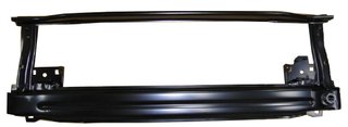 Refuerzo Paragolpes Delantero (Mod Sin Aire Acondiconado) para Seat LEON 2012