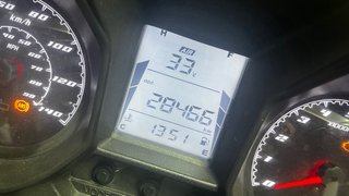 kymco superdink 125 abs 2018