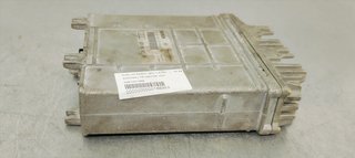 CENTRALITA MOTOR UCE AUDI A4 AVANT (B5) 1.9 TDI 0