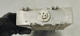 CENTRALITA MOTOR UCE AUDI A4 AVANT (B5) 1.9 TDI 0