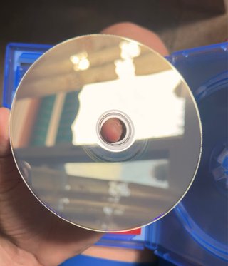 Juego PS4 It Takes Two