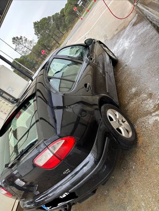 SEAT Leon 2005