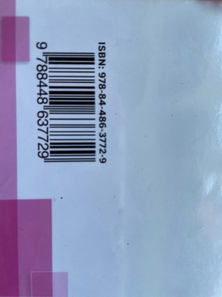 Empresa y diseño de modelos de negocio 2o Bachi...