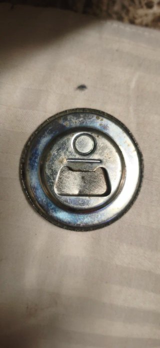 Imán de nevera GOIKO GRILL
