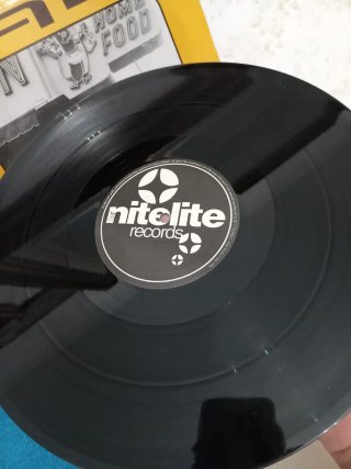 Gala Freed From Desire Vinile 45 Giri