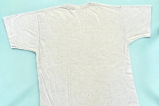 Camiseta Universitat València Estudi General L