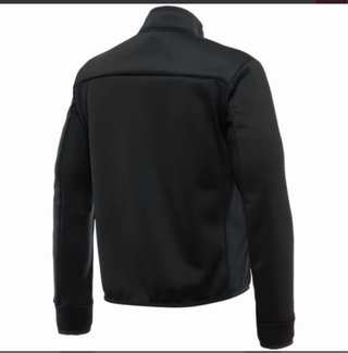 Chaqueta Dainese Destination Layer Gris