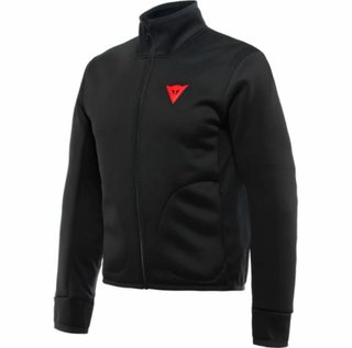 Chaqueta Dainese Destination Layer Gris