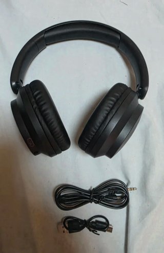 Auriculares Lenovo EH140 Inalámbricos y con Cable
