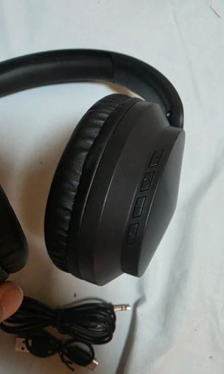 Auriculares Lenovo EH140 Inalámbricos y con Cable