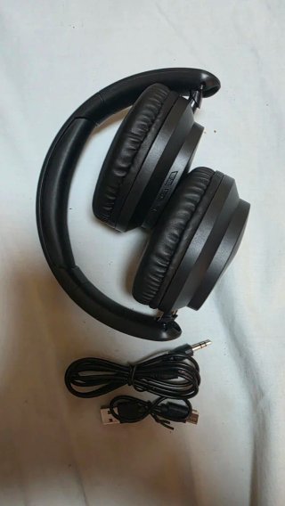 Auriculares Lenovo EH140 Inalámbricos y con Cable