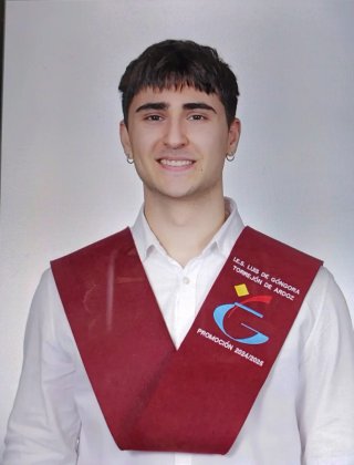 Clases de verano mate y física