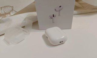 AirPods Pro 2da Gen