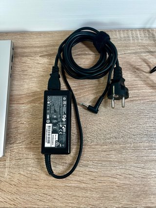 HP Elitebook 840 G8 | i7 vPRO | 16GB | 1TB NVMe