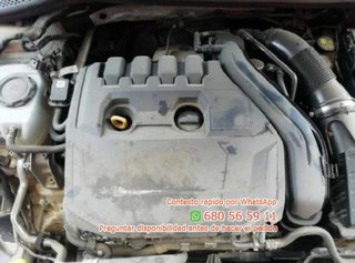 Motor seat dpba leon (kl1) xcellence oto Ref:76507