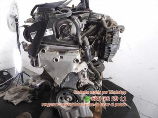 Motor seat dpba leon (kl1) xcellence oto Ref:76507