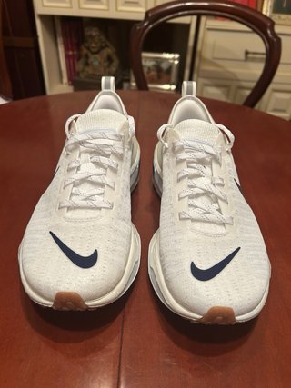 Nike ZoomX Invincible Run 3 Zapatillas Running
