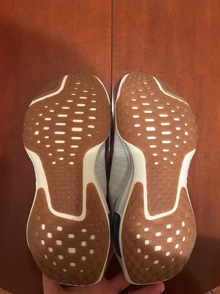 Nike ZoomX Invincible Run 3 Zapatillas Running