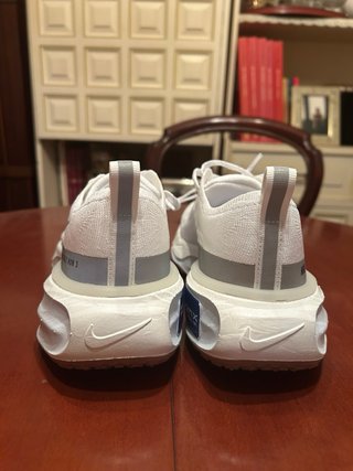 Nike ZoomX Invincible Run 3 Zapatillas Running