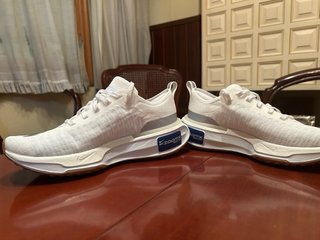 Nike ZoomX Invincible Run 3 Zapatillas Running