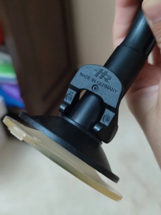 Lote soporte para móvil