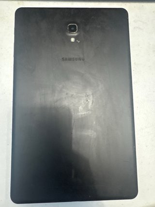 Samsung Galaxy Tab A 10.5 32GB Wi-Fi