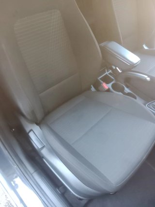 Hyundai i20 2024