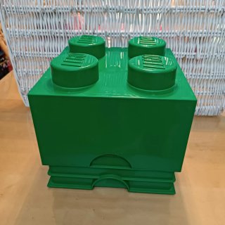 Lote 2 cajas Lego Original