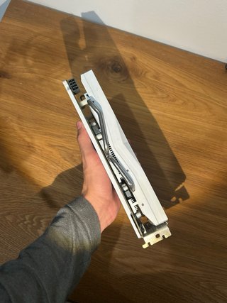 Placa Gráfica RX 580 8GB 2048SP MSI