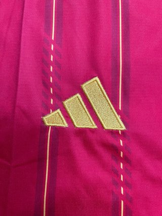Camiseta España Mundial 2026 - Talla M