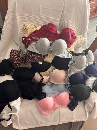 Lote 75-85B 12€ o por separado 1,50€