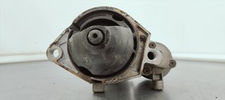 MOTOR ARRANQUE OPEL ZAFIRA A Elegance 0001109062