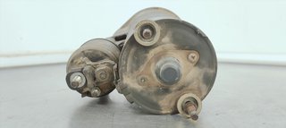 MOTOR ARRANQUE OPEL ZAFIRA A Elegance 0001109062