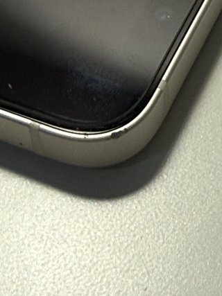 iPhone 12 mini Blanco 128 GB ~ Batería 100%