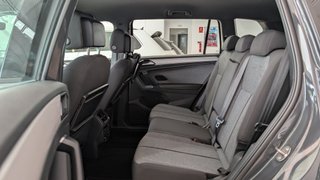 SEAT Tarraco Style 2.0TDI 150CV S&S