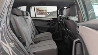 SEAT Tarraco Style 2.0TDI 150CV S&S