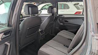 SEAT Tarraco Style 2.0TDI 150CV S&S